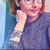 The Escape. Book Two: A Dystopian Thriller. by Joanne Roach