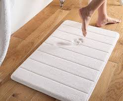 2016 trendi ozdilek banyo paspasi banyo banyo paspasi paspas