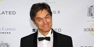 Every item on this page was chosen by a woman's day editor. I Was On The Dr Oz Show Here S The Problem With The Wizard Behind The Curtain Huffpost Life