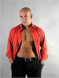 kazim carman photos facebook