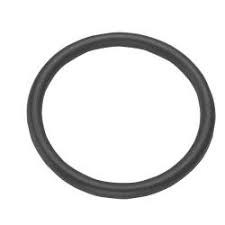 Commercial kitchen sink drain repair parts to fix lever style sink drains. Plumbing Supplies Drain Parts Tundrafmp Restaurant Supply