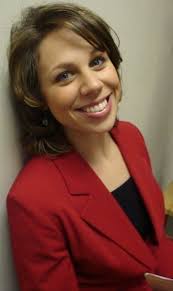 Minnesota Rising: Thanks to the Minnesota Rising 2011 Un/Conference  Planning Crew!