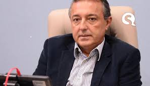 Família doa córneas de vereador morto por garçom em restaurante: 'Conforto  em meio a tanta dor'