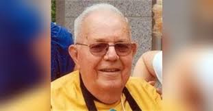 Bill Cnossen Obituary