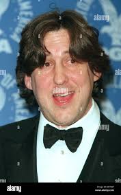 Cameron crowe hi-res stock photography and images