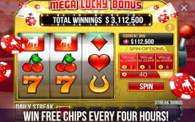 Download teamviewer remote control apk. Zynga Poker Apk Download On The Zynga Com Mobile Ios Facebook