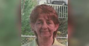 Judy Faye Batts Manning Obituary