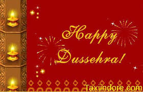 We wish you all the best now and through the coming year. To Our Employees And Customers Happy Dussehra Wishes For You All Let This Festival Bring In Good Momen Happy Dussehra Wishes Dasara Wishes Dussehra Greetings
