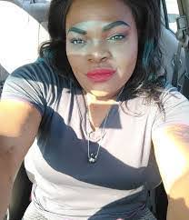 Gina Soles's Instagram, Twitter & Facebook