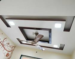 Modern ceiling design gives each room a highlight and a character all of its own. Pin By Srikabilan Interior Decor On False Seiling Design Ceiling Design Bedroom Pvc Ceiling Design False Ceiling Design