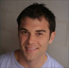 About SA Score: Revolutionizing Athlete Marketing Intelligence