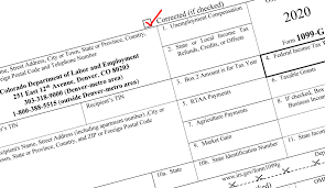 Uest moneytransfer to friends or get paid back. How Scammers Targeted Colorado S Unemployment System And What The State Is Doing About It