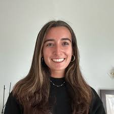 James Moonan is 2013–14 Milken Educator for MA » Photos