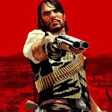 The semi automatic shotgun is a returning weapon from the first red dead game and is unlocked by com. Red Dead Redemption Cheats For Xbox 360