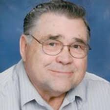 Dennis Schauer Obituary July 7, 2016