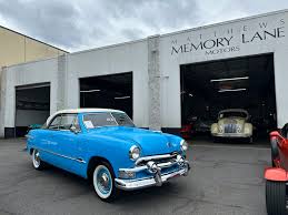 Image result for Victoria Ivory 1951 Dodge