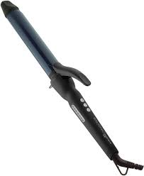 Bio Ionic Curling Iron 1 25 Reviews Bio Ionic Graphene Mx Curler 1 25 Ulta Beauty In 2020 Bio Ionic Ulta Beauty Beauty