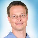 Dr. James Candela, DDS, Dentistry