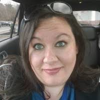 40+ "Angie Cote" profiles