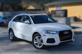 Image result for Cortina White 2017 Q3