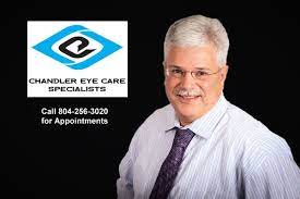 Our dedicated care management staff works to create care management plans based on jfs richmond is a member of the aging life care association. Chandler Eye Care Specialists Pc Home Facebook