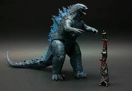 Semua masih bisa saya telusuri dengan membaca kembali tulisan saya di catatan kaki beberapa buku sekolah yang masih tersimpan di gudang, di belakang sampul buku matematika, di buku diary dan di blog ini. Godzilla Vs Kong Toys 2021 Walmart New Official Godzilla Vs Kong Figures Revealed Godzilla Playmates Godzilla Vs Kong Movie Monsterverse Kong With Battle Axe Toho Kid Toys Parulian Saragi