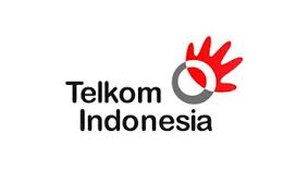 Shopee… lowongan kerja pt indofood cbp sukses makmur tbk juli 2021. Lowongan Kerja Sumbar Dan Seluruh Indonesia Tahun 2021 Lowongan Kerja Bumn Pt Telkom Indonesia Terbaru 2021