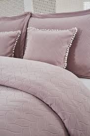 Yatak Ortuleri Panosundaki Pin