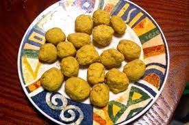 Pin By Alexa Parks On Pet Stuff Homemade Cat Food Cat Treats Homemade Homemade Pet Treats