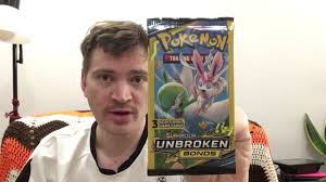 Your best odds for rare cards: Unbroken Bonds Pokemon Dollar Store Packs Day 16 Youtube