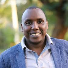 Arnold Gauchha Email & Phone Number