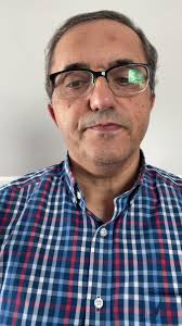 @AKurucan's video Tweet