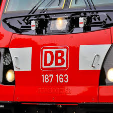 Welcome to the new nexttruckonline.com! Operator News Locomotives Page 6 Railcolor News