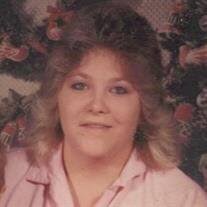 Susan K. Carlock Pierson Obituary