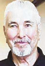 Efrain Chavez Obituary (2022)