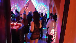 About the studio village naturiste cap d'agde. Sejour Couples Tout Compris Picture Of Hotel Libertin R5 Village Cap D Agde Cap D Agde Tripadvisor