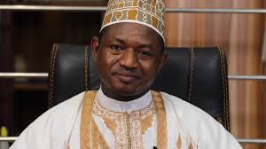 Jun 29, 2021 · ko a wata hira da bbc hausa ta yi da yariman zamfara, ahmad sani a watan yulin 2019, ya ce yana zawarcin gwamna matawallen kan ya bar pdp zuwa apc. Bbc Hausa Æ™ungiyar Æ´an Shi A Ta Zakzaky Ta Soki Facebook