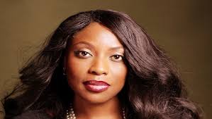 CNN Calls Mo Abudu Africa's Oprah