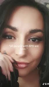 Kelly Hocking (@kellym1988)