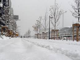 In red text, the quote someday my princess will come is sewn into it. Episode Neigeux A Lyon Jusqu A 20 Cm De Neige Annonce En Plaine Des Conditions De Circulation Tres Difficiles A Prevoir
