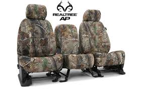 Browse our huge selection of camo seat covers. Custom Camo Seat Covers National Car Covers