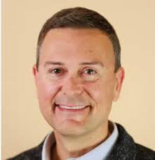 Dr. Peter Gerson, PsyD