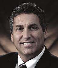 AAOS Orthopaedic PAC- Names fixed- Press Ready