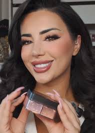 Portugal has gained two legends #fyp