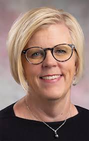 The Shawano Leader‎