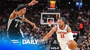 Polymarket Promo Code TSNEWS: Get $50 Bonus for Stanley Cup, NBA Finals Predictions