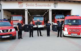 We did not find results for: Siedlungsgenossenschaft Nbg Unterstutzt Feuerwehr