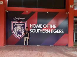 Stadiumdb.comstadium tan sri dato hj hassan yunos (stadium larkin). Stadium Larkin æ–°å±±tan Sri Dato Haji Hassan Yunos Stadiumçš„å›¾ç‰‡ Tripadvisor