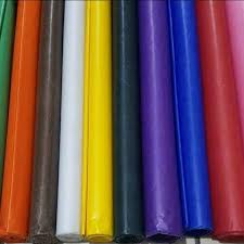 Berisikan 60 lembar kertas berwarna biru yang tipis dan elastis. Free Ongkir Kertas Minyak Kertas Wajik Biru 20pc Sale Lazada Indonesia