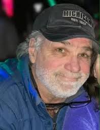 Joseph P. Whelan Obituary (2024)